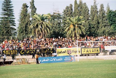 l� c � hassan2 nari 3la had nhar kidaz hma9 we rbhat fih le MAS cha3lou les flames we trabje chghol